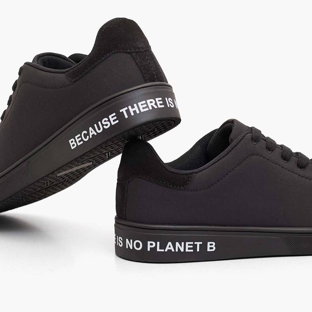 Recyelte Sneaker
